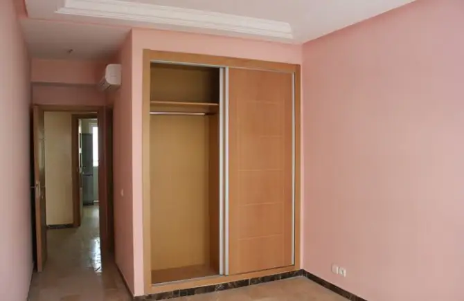 13-670x435