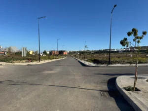 WhatsApp Image 2025-01-02 à 10.58.16_80fe09df