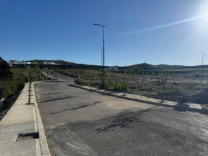 WhatsApp Image 2025-01-02 à 10.58.17_2297357d