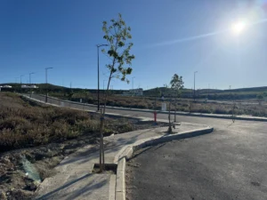 WhatsApp Image 2025-01-02 à 10.58.17_57c0c027