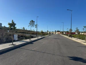 WhatsApp Image 2025-01-02 à 10.58.17_660d61a0