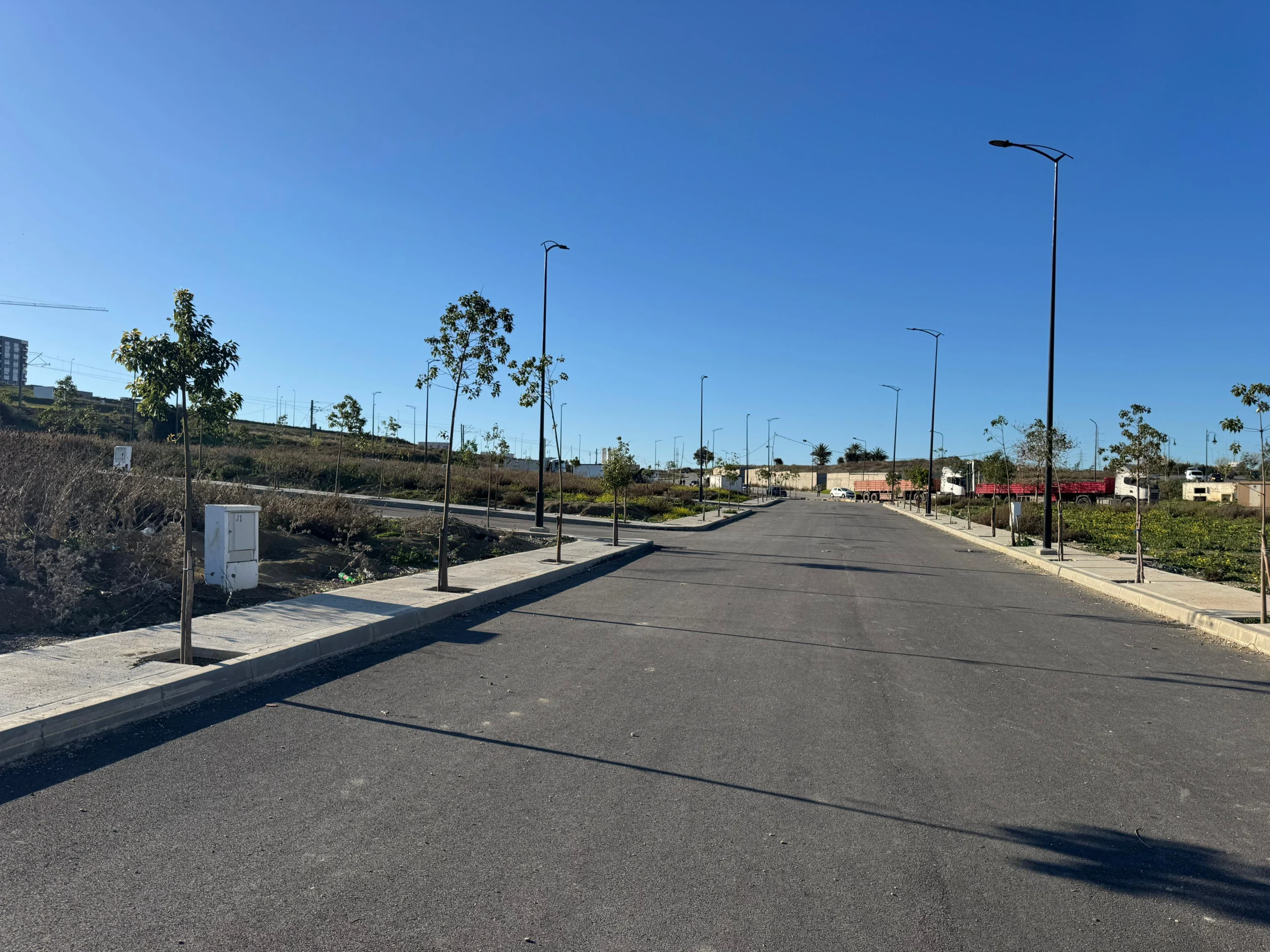 WhatsApp Image 2025-01-02 à 10.58.17_660d61a0