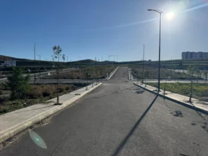 WhatsApp Image 2025-01-02 à 10.58.17_9ba39527