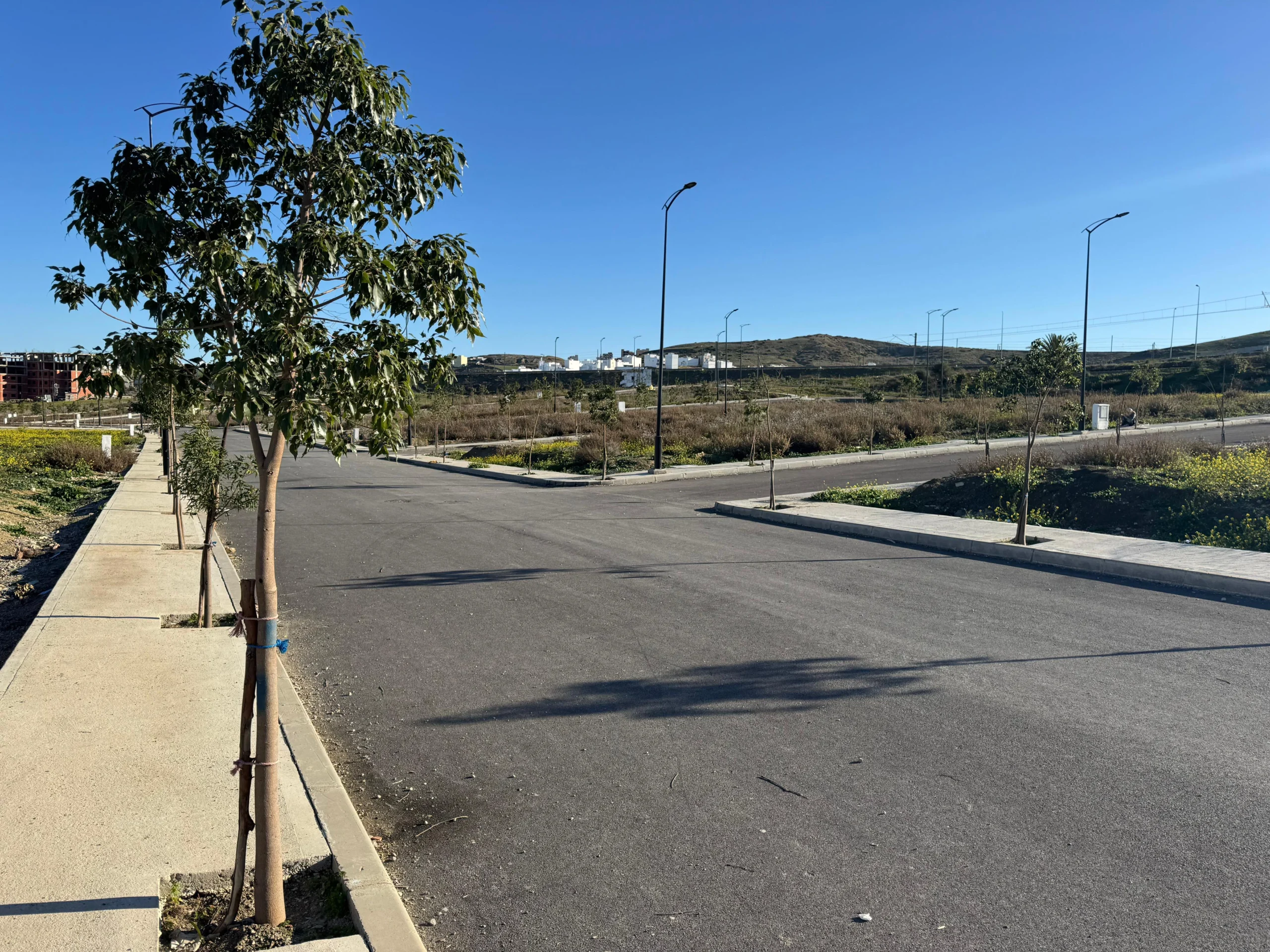 WhatsApp Image 2025-01-02 à 10.58.17_f2f900f8