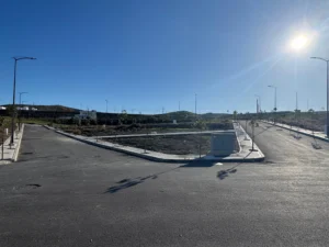 WhatsApp Image 2025-01-02 à 10.58.17_f721560c