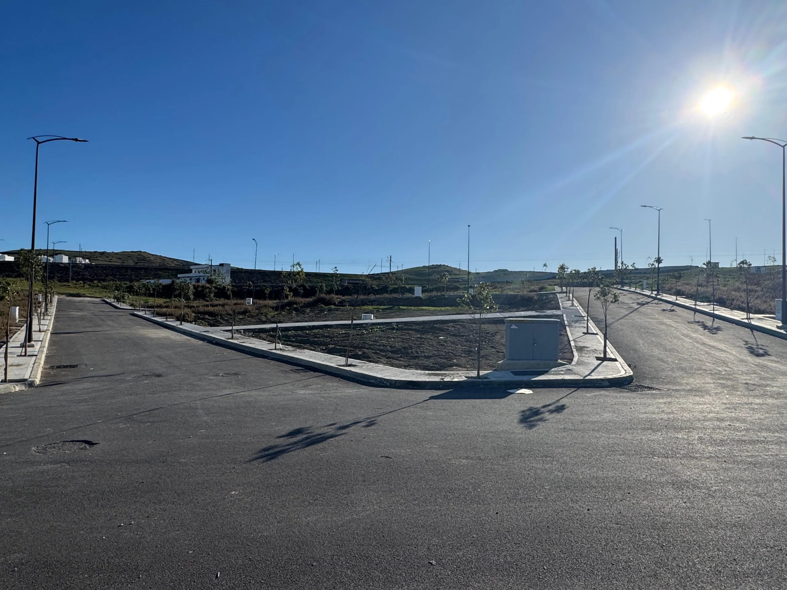 WhatsApp Image 2025-01-02 à 10.58.17_f721560c