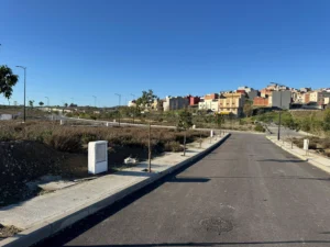 WhatsApp Image 2025-01-02 à 10.58.18_0c8900cd