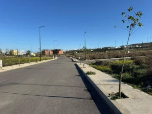 WhatsApp Image 2025-01-02 à 10.58.18_40b93271