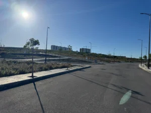 WhatsApp Image 2025-01-02 à 10.58.18_6247a8c8