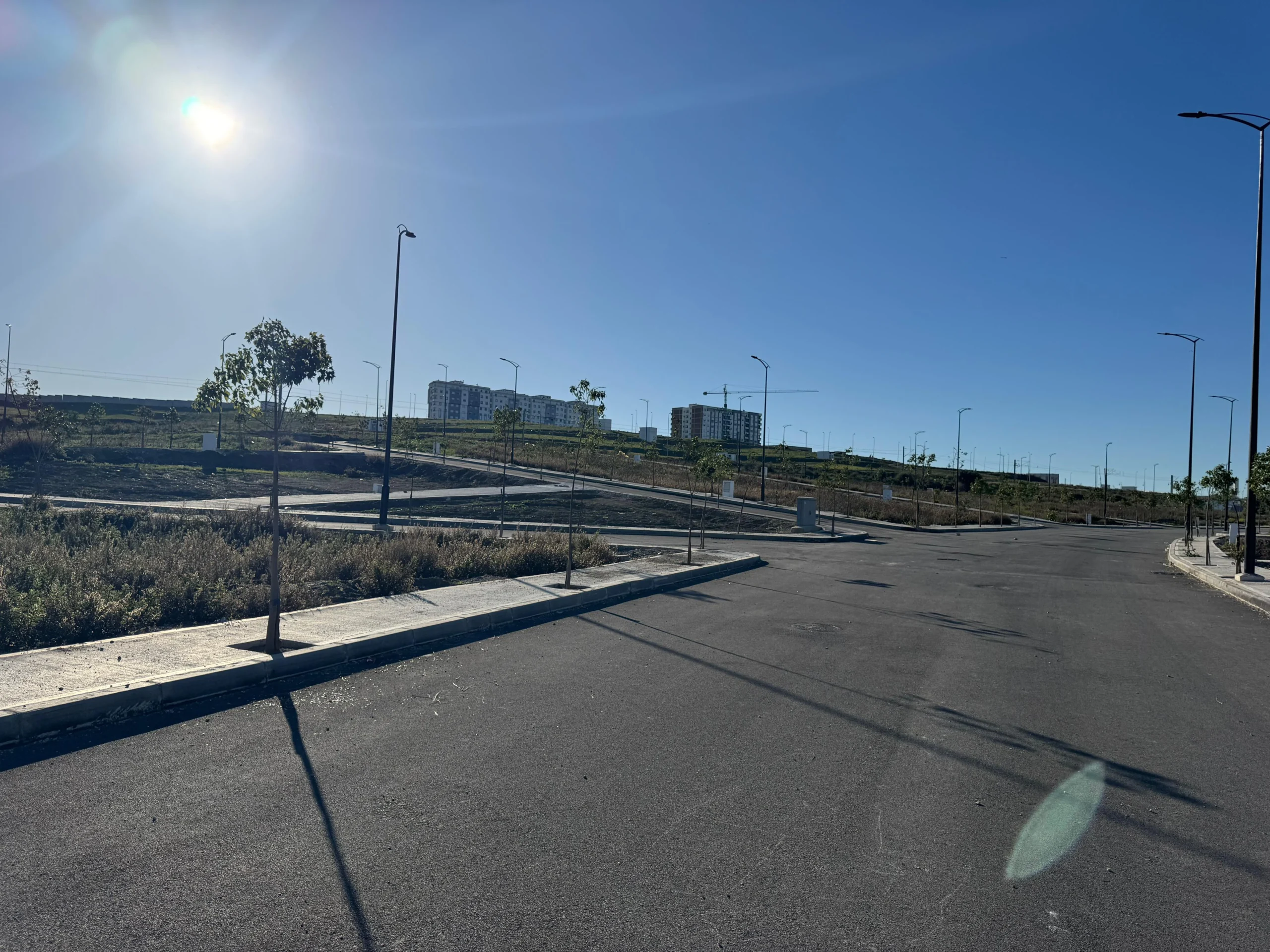 WhatsApp Image 2025-01-02 à 10.58.18_6247a8c8