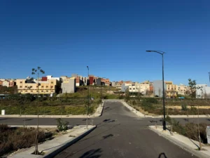 WhatsApp Image 2025-01-02 à 10.58.18_84deb7a1