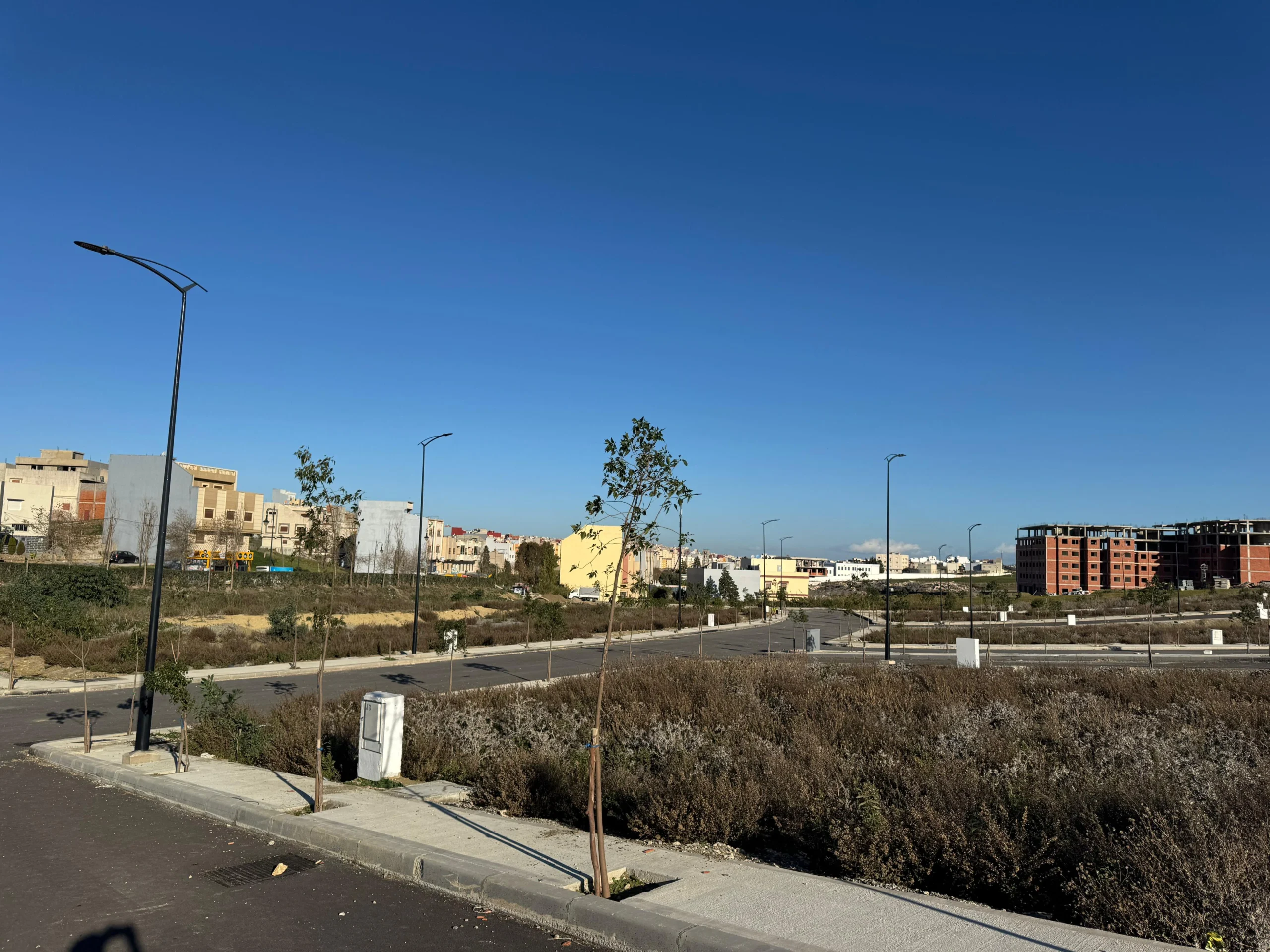 WhatsApp Image 2025-01-02 à 10.58.18_e0e6f36a