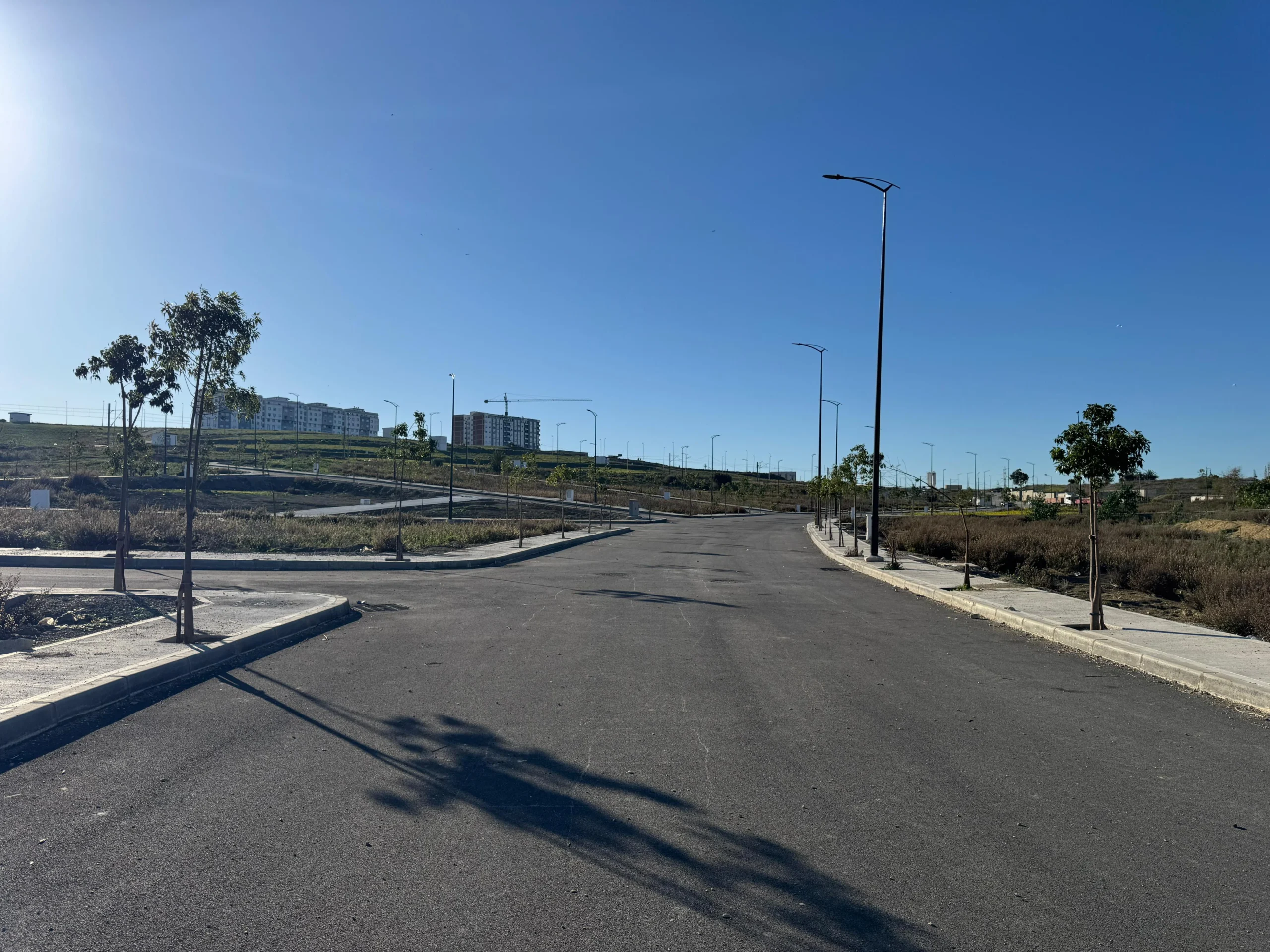 WhatsApp Image 2025-01-02 à 10.58.18_ff4a1304